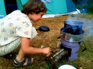 blog_ecozoom_fire_safety